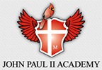 John Paul II Academy
