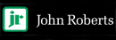 John Roberts Co