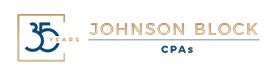 Johnson Block & Co.