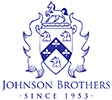 Johnson Brothers of Wisconsin