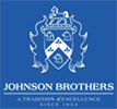 Johnson Brothers Liquor Company