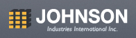 Johnson Industries International Inc