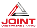Joint Construction Services