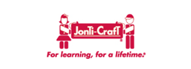 Jonti-Craft, Inc.