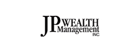 JP Wealth Management, Inc