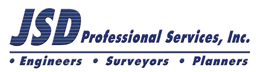 JSD Professional Services, Inc