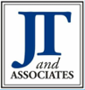 JT & Associates LLC