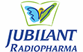 Jubilant Draxlmage Radiopharmacies Inc, dba Jubilant Radiopharma