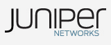 Juniper Networks, Inc