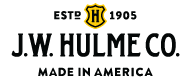 J.W. Hulme Co