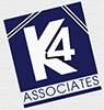 K4 Associates