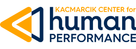 Kacmarcik Center for Human Performance