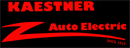 Kaestner Auto Electric