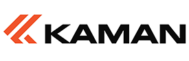 Kaman Aerospace- Bloomfield