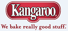 Kangaroo Brands, Inc.
