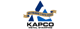 Kapco, Inc.