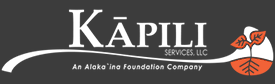 Kapili Services, LLC