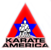 Karate America