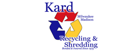 Kard Recycling