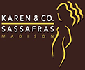 Karen & Company/Sassafras