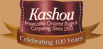 Kashou Carpets