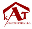 KAT Construction LLC