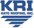 Kato Roofing, Inc.