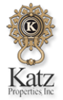 Katz Properties, Inc.