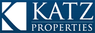 Katz Properties