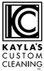 Kayla's Custom Cleaning, LLC