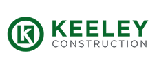 Keeley Construction Group