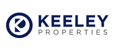 Keeley Properties