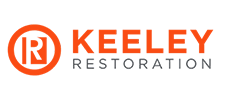 Keeley Restoration