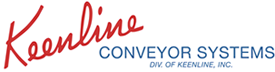 Keenline Conveyor Systems, Inc