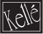 Kelle Company