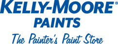 Kelly Moore Paint Company Inc.