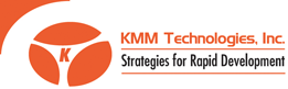 KMM Technologies, Inc