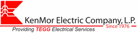 KenMor Electric Company