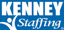 Kenney & Company Staffing Inc.