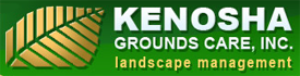 Kenosha Grounds Care