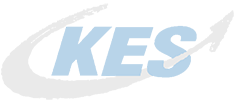 KOAM Engineering Systems (KES)