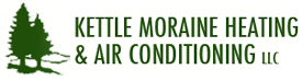 Kettle Moraine Heating & Air Conditioning