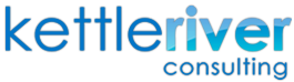 Kettle River Consulting