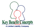 Key Benefit Concepts, LLC