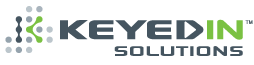 KeyedIn Solutions, Inc.
