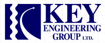 Key Engineering Group, Ltd.