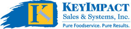 KeyImpact Sales & Systems, Inc.