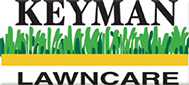 Keyman Lawn Care, LLC