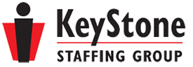 KeyStone Staffing Group