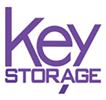 Key Storage